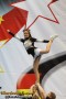 Thumbs/tn_Dynasty Cheerleader S_014.jpg